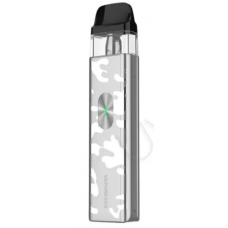 Под-система VAPORESSO XROS 4 MINI