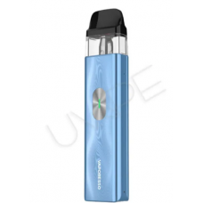 Под - система XROS 4 MINI MINI ICE BLUE