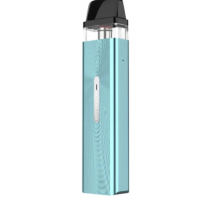 Pod Vaporesso XROS MINI Блакитний