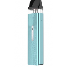 Pod Vaporesso XROS MINI Блакитний