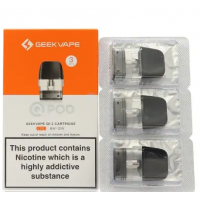 Картридж GEEKVAPE  1,2