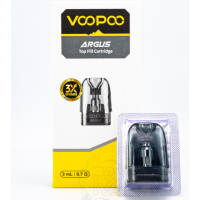 Картридж ARGUS 0.7