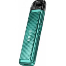 Под - система URSA NANO TWILL GREEN