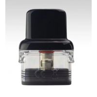 Картридж Eleaf 0,8