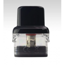 Картридж Eleaf 0,8