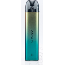 Под - система VOOPOO ARGUS G2 MINI Блакитний