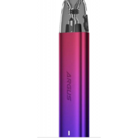 Под - система VOOPOO ARGUS G2 MINI Фіолетовий