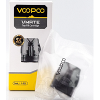 Картридж VОOPOO VMATE 1.0