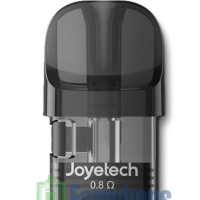 Картридж Evio grip 0,8