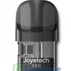 Картридж Evio grip 0,8