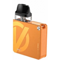 POD-СИСТЕМА VAPORESSO XROS 3 NANO Жовтий