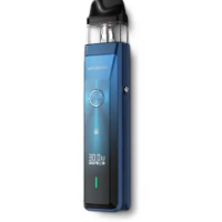 vaporesso xros pro kit (blue)