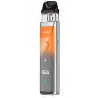 vaporesso xros pro kit(orange)