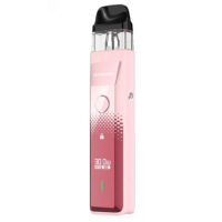 Под-система VAPORESSO XROS PRO Pink