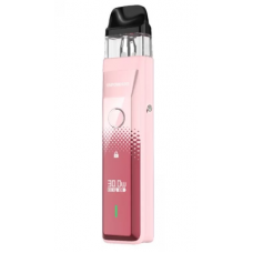 Под-система VAPORESSO XROS PRO Pink