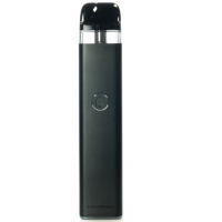 VAPORESSO xros 3 Чорний
