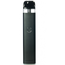 VAPORESSO xros 3 Чорний