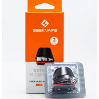 Картридж GEEKVAPE AEGIS 0,6