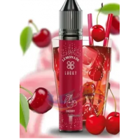 LUCKY 30 ml Вишневий лимонад