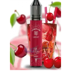 LUCKY 30 ml Вишневий лимонад