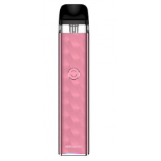 VAPORESSO xros 3 (Peach pink)