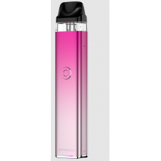VAPORESSO xros 3 (PINK)