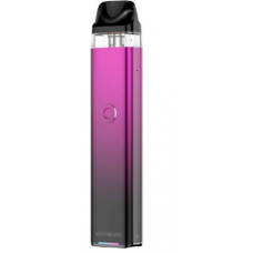 VAPORESSO xros 3 (ZENITH)