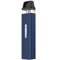 VAPORESSO XROS MINI Синій