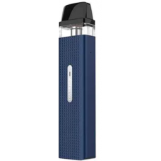 VAPORESSO XROS MINI Синій