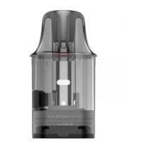 Картридж VAPORESSO VIBE 0.8