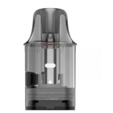 Картридж VAPORESSO VIBE 0.8