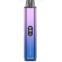 Под-система VAPORESSO VIBE Фіолетовий