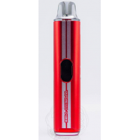 Под-система VAPORESSO VIBE червоний