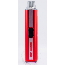 Под-система VAPORESSO VIBE червоний