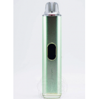 Под-система VAPORESSO VIBE Зелений