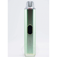 Под-система VAPORESSO VIBE Зелений