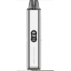 VAPORESSO Vibe Білий