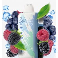 ELFBAR 30 000 Блакитний лимонад лід