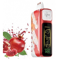 ELFBAR 30 000 Вибухова граната