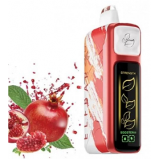 ELFBAR 30 000 Вибухова граната