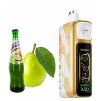 ELFBAR 30 000 Груша лимонад