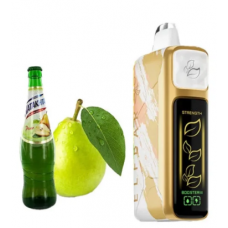 ELFBAR 30 000 Груша лимонад