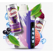 ELFBAR 30 000 Лічі