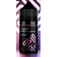 CHASER SPECIAL 30 ml Ягідні цукерки