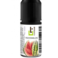 Flavorlab 10 ml Кавун