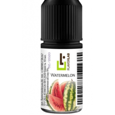 Flavorlab 10 ml Кавун