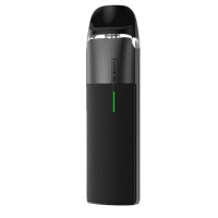 Под Vaporesso luxe q2 Чорний