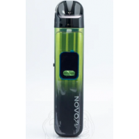 Под - система SMOK NOVO PRO GREEN BLACK