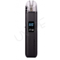 Под - система SMOK NOVO PRO BLACK
