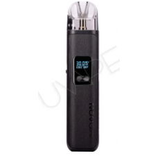 Под - система SMOK NOVO PRO BLACK